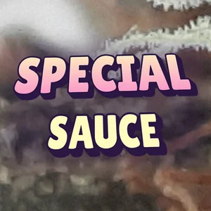 Special Sauce Cannabis Strain