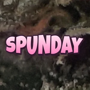 Spunday Cannabis Strain
