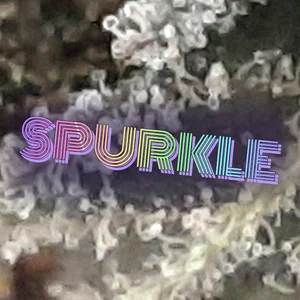 Spurkle Cannabis Strain
