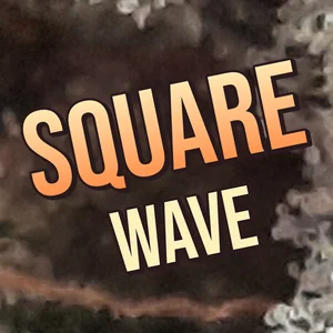 Square Wave Cannabis Strain
