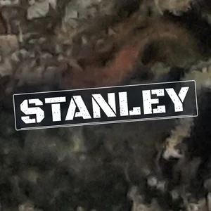 Stanley Cannabis Strain
