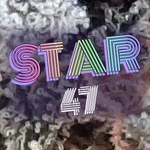Star 47 Cannabis Strain