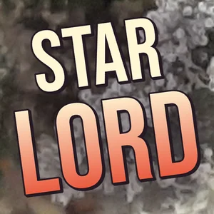 Star Lord Cannabis Strain