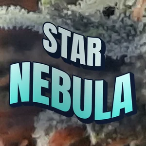 Star Nebula Cannabis Strain