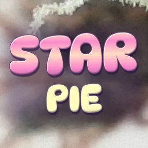 Star Pie Cannabis Strain