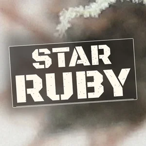 Star Ruby Cannabis Strain