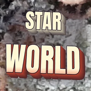 Star World Cannabis Strain