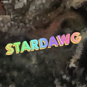Stardawg Cannabis Strain
