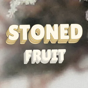 Stoned Fruit Cannabis Strain