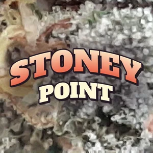 Stoney Point Cannabis Strain