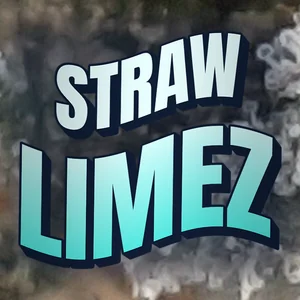 Straw Limez Cannabis Strain