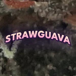 Strawguava Cannabis Strain
