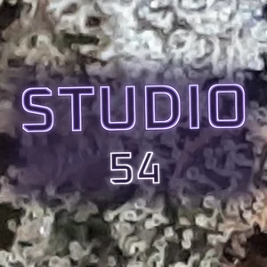 Studio 54 Cannabis Strain