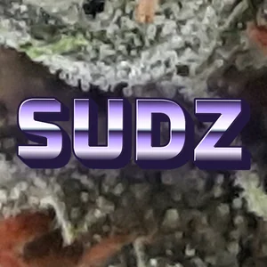 Sudz Cannabis Strain
