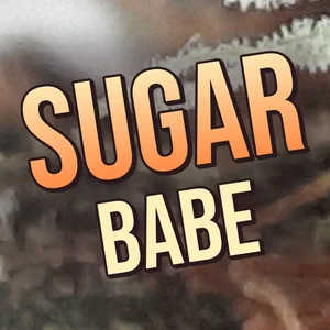 Sugar Babe Cannabis Strain