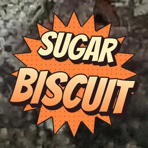 Sugar Biscuit Cannabis Strain