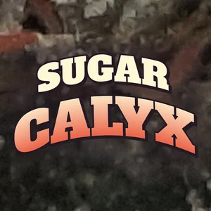 Sugar Calyx Cannabis Strain