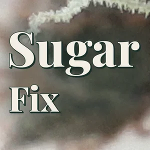 Sugar Fix Cannabis Strain