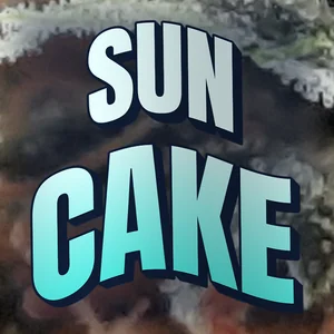 Sun Cake Cannabis Strain