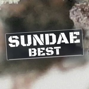 Sundae Best Cannabis Strain
