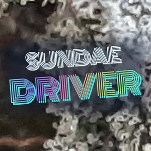 Sundae Driver Cannabis Strain