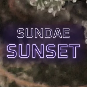 Sundae Sunset Cannabis Strain