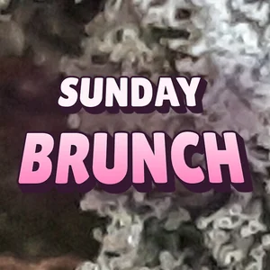 Sunday Brunch Cannabis Strain