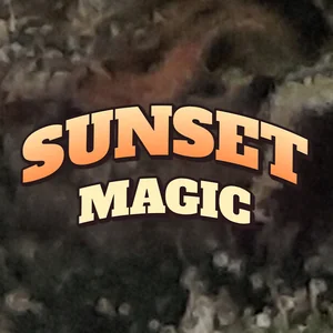 Sunset Magic Cannabis Strain