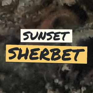 Sunset Sherbet Cannabis Strain