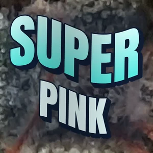 Super Pink Cannabis Strain