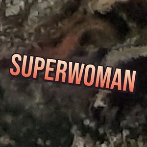 Superwoman Cannabis Strain