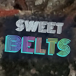 Sweet Belts Cannabis Strain