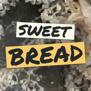 Sweet Bread Cannabis Strain
