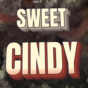 Sweet Cindy Cannabis Strain