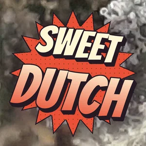 Sweet Dutch Cannabis Strain