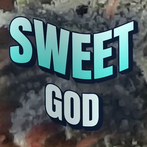 Sweet God Cannabis Strain