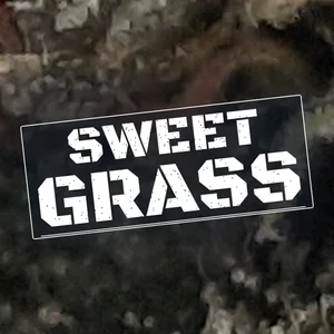 Sweet Grass Cannabis Strain