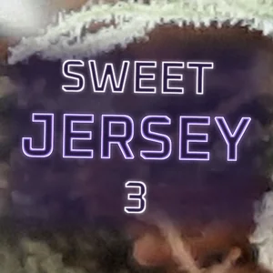 Sweet Jersey 3 Cannabis Strain