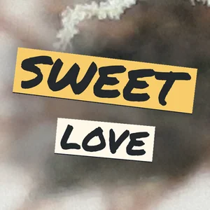 Sweet Love Cannabis Strain