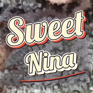 Sweet Nina Cannabis Strain