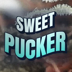 Sweet Pucker Cannabis Strain