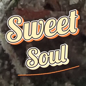 Sweet Soul Cannabis Strain