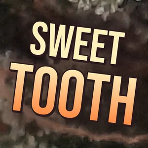 Sweet Tooth Cannabis Strain