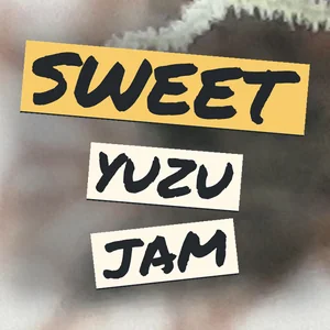 Sweet Yuzu Jam Cannabis Strain