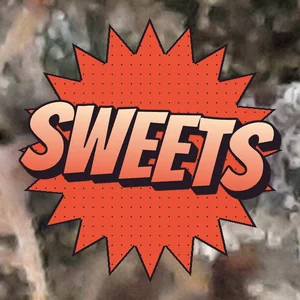 Sweets Cannabis Strain