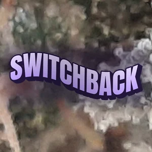 Switchback Cannabis Strain