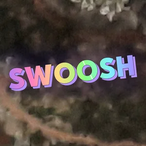 Swoosh Cannabis Strain