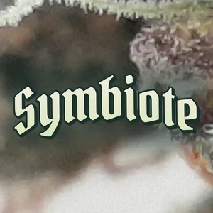 Symbiote Cannabis Strain
