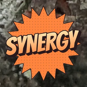 Synergy Cannabis Strain