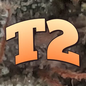 T2 Cannabis Strain